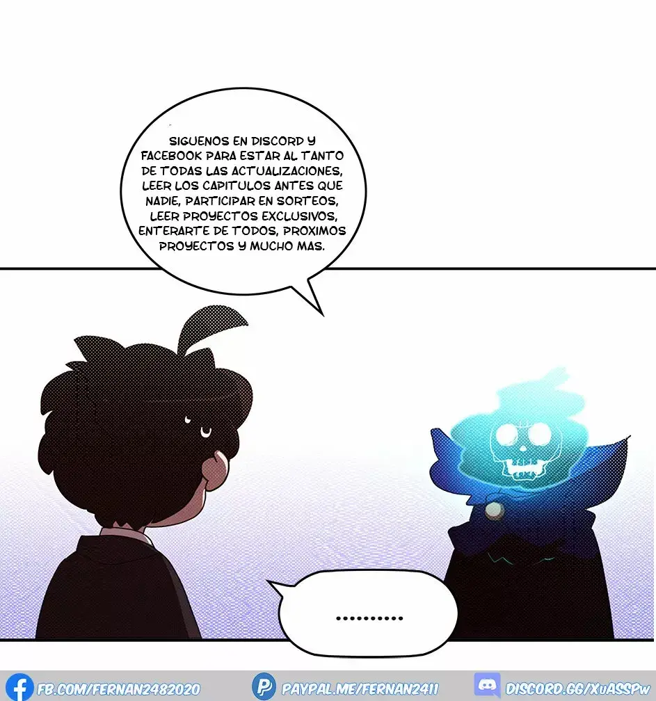 Capitulo 31 page 43
