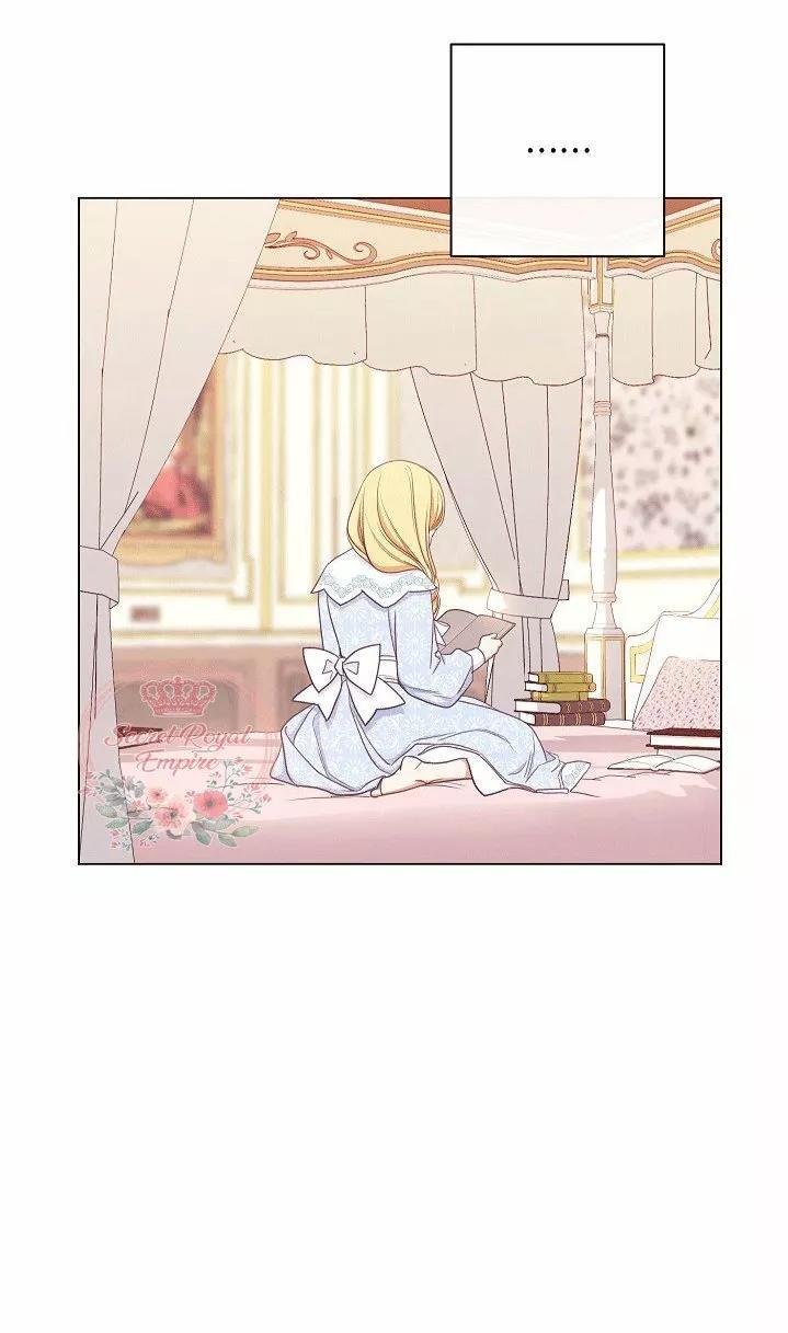 Capitulo 10 page 90