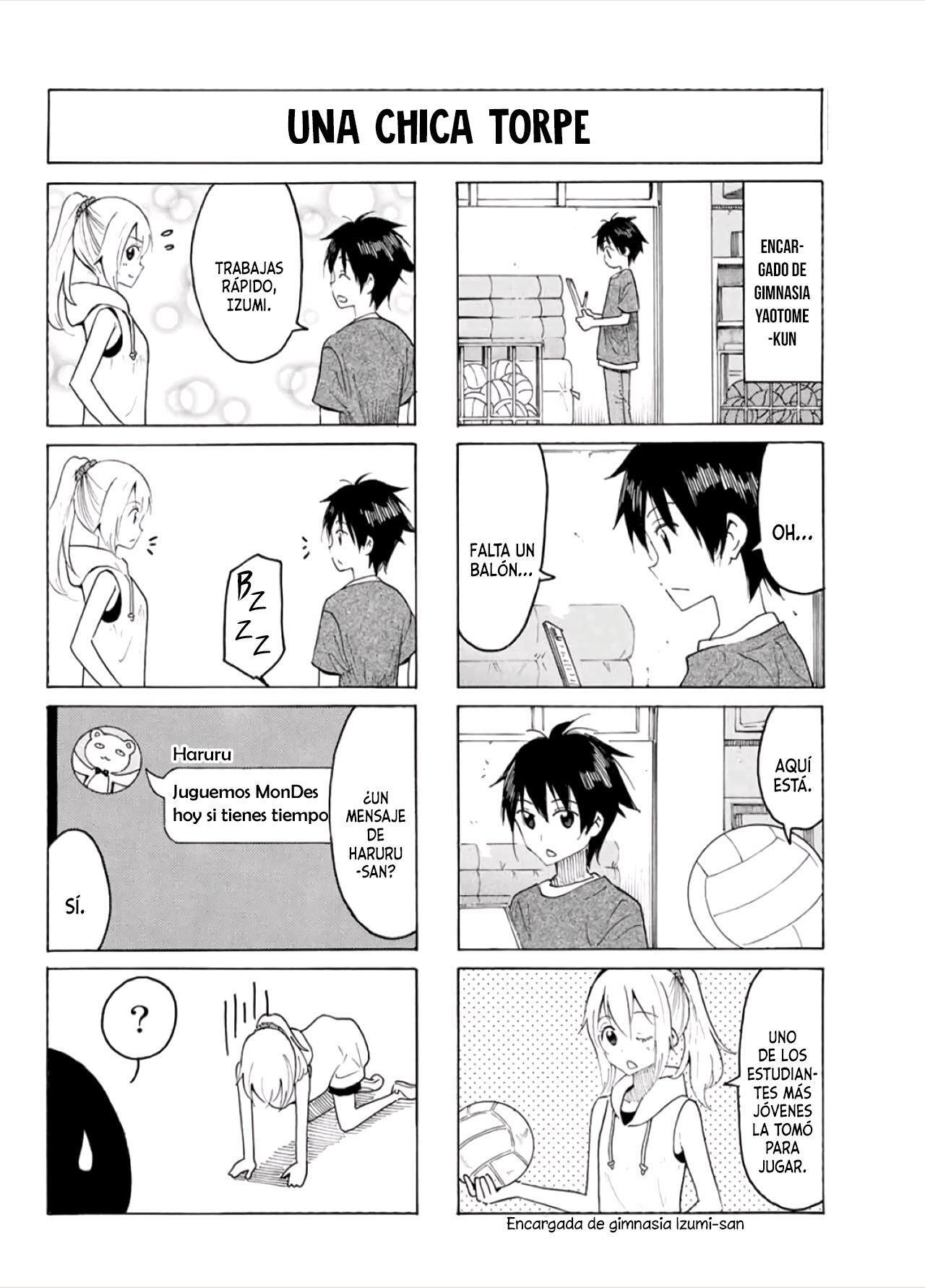 Capitulo 3 page 5