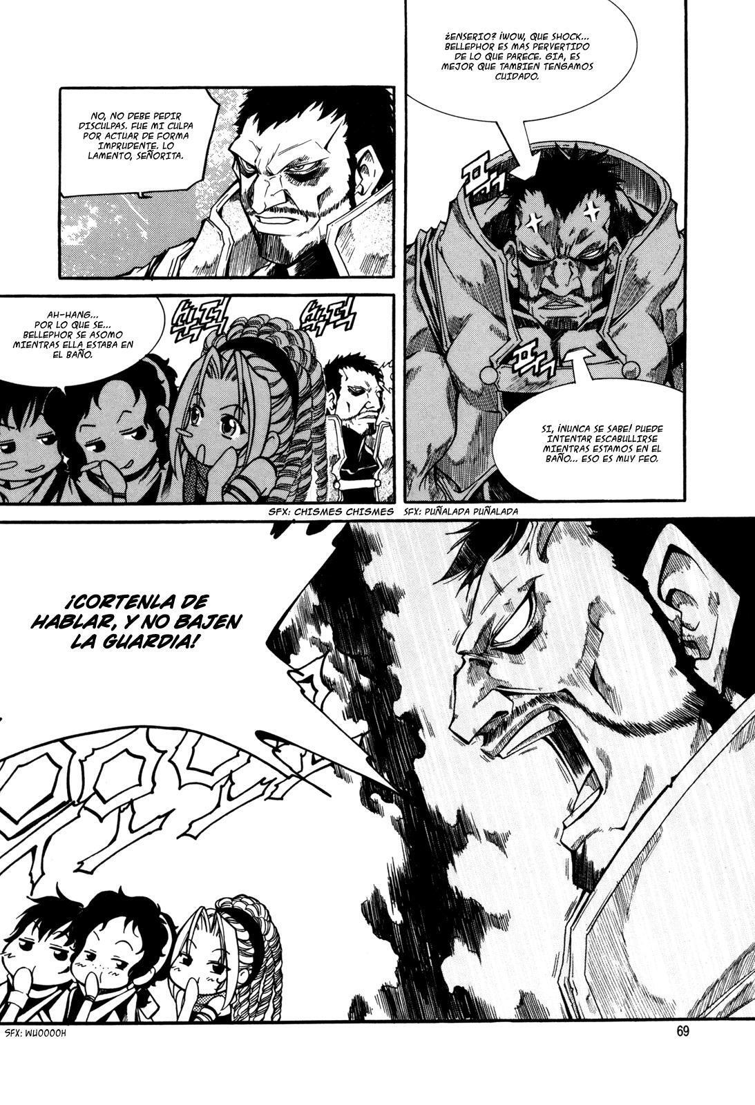 Capitulo 96 page 4