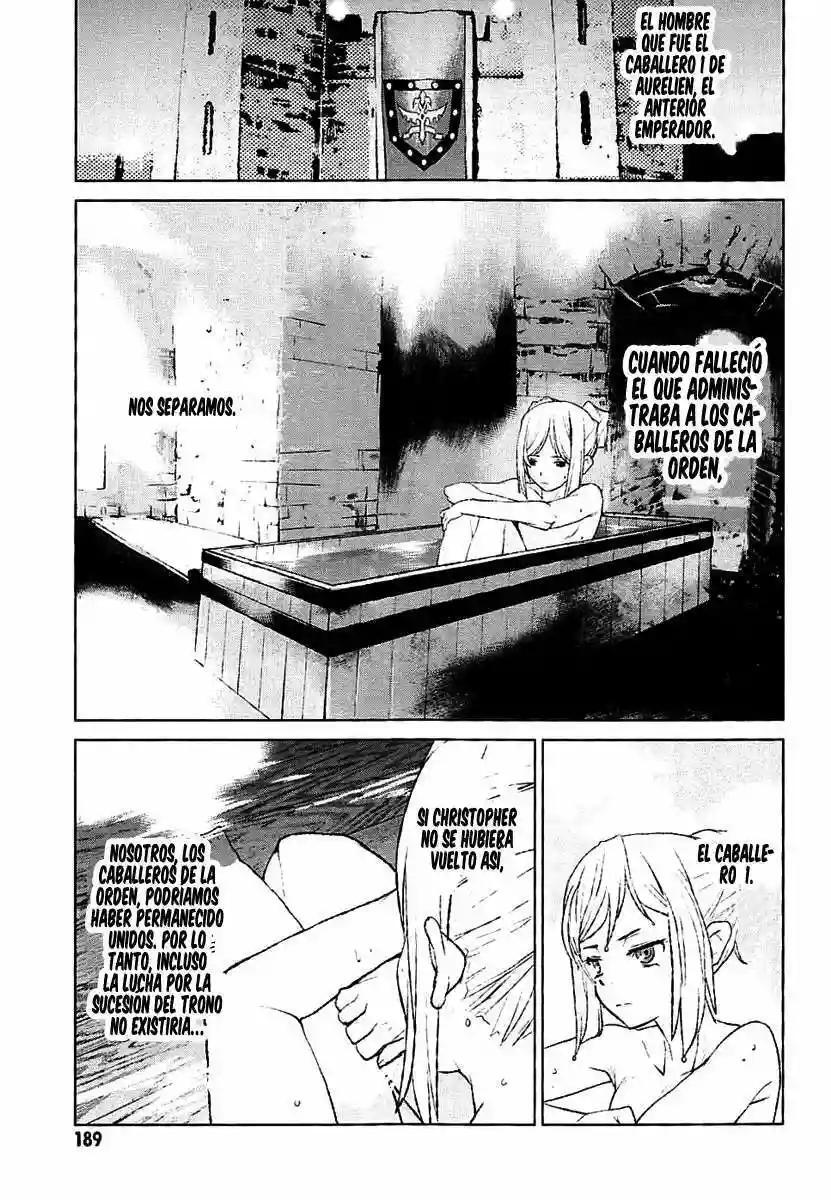 Capitulo 28 page 25