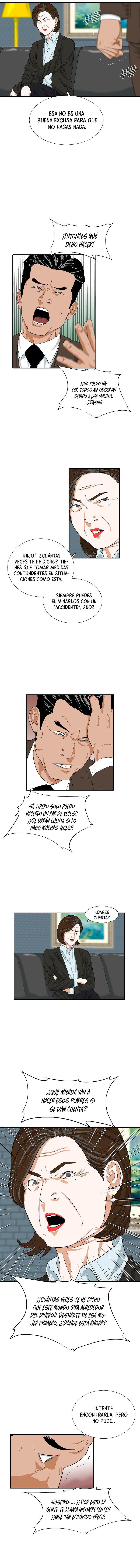Capitulo 12 page 11