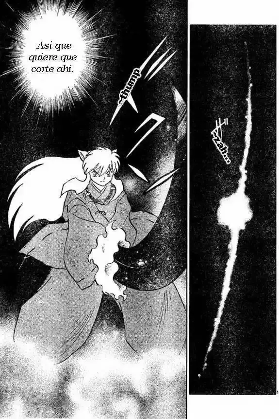Capitulo 561 page 11