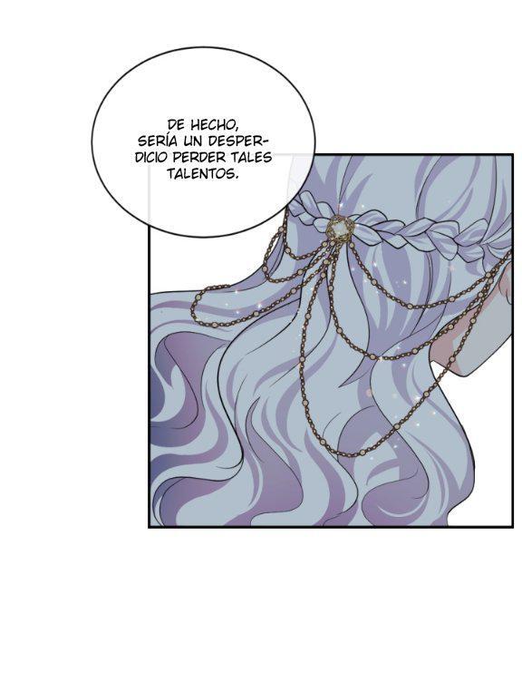 Capitulo 53 page 39