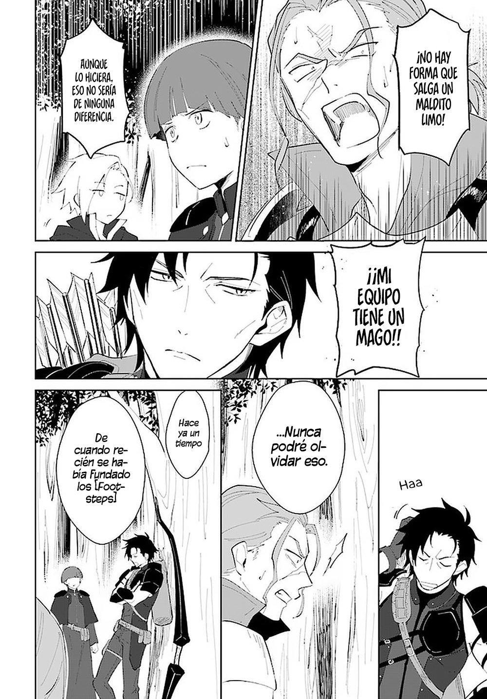 Capitulo 21 page 15