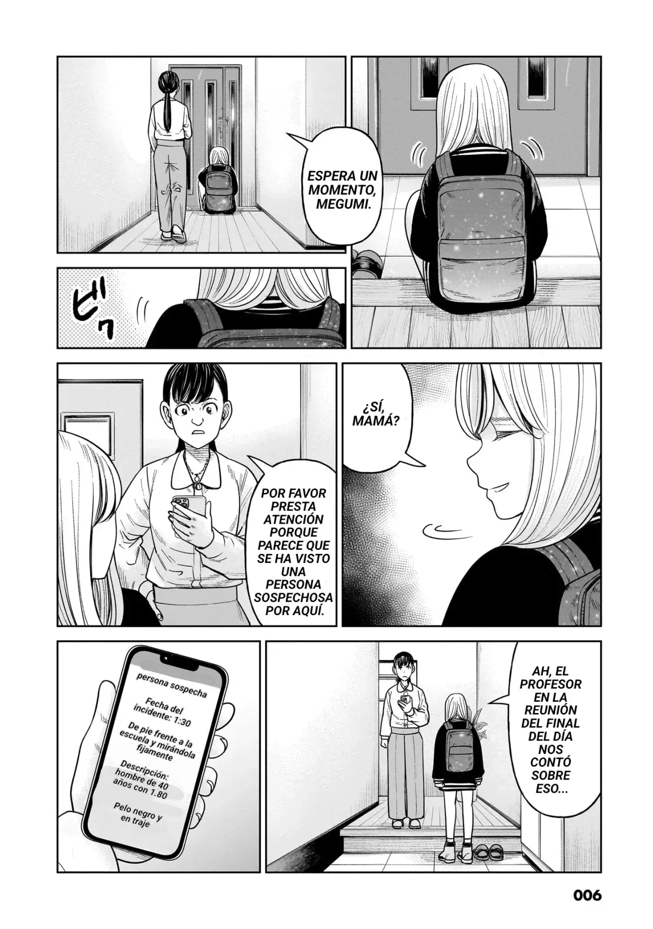 Capitulo 10 page 7
