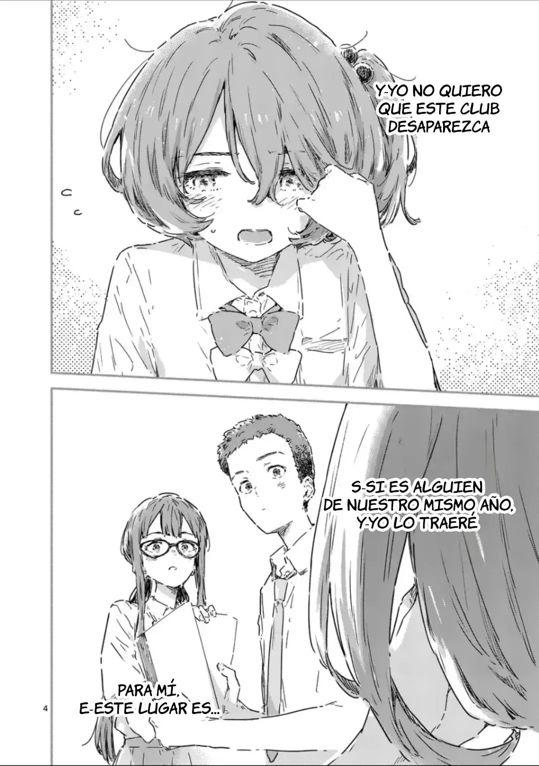 Capitulo 23.10 page 9