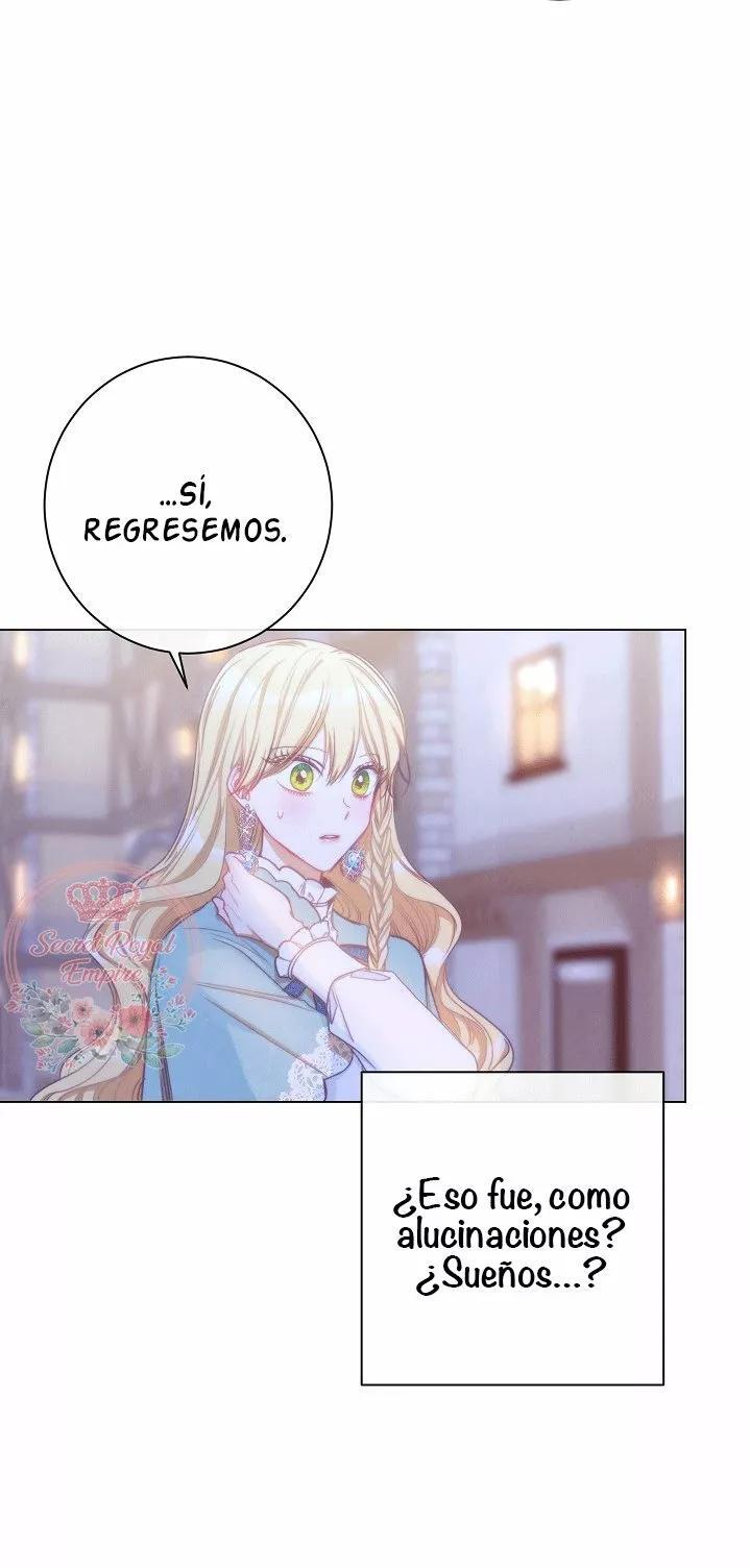 Capitulo 27 page 64