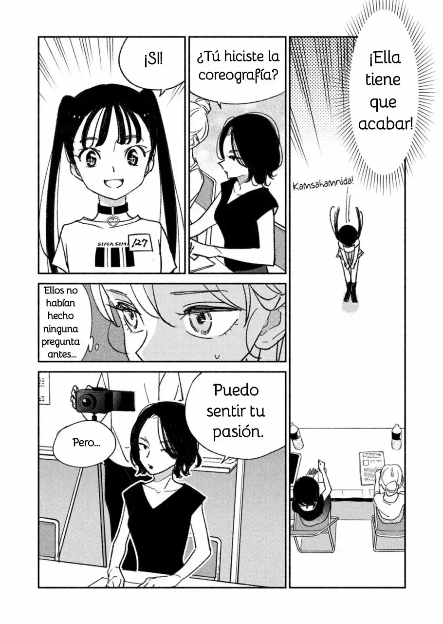 Capitulo 10 page 12
