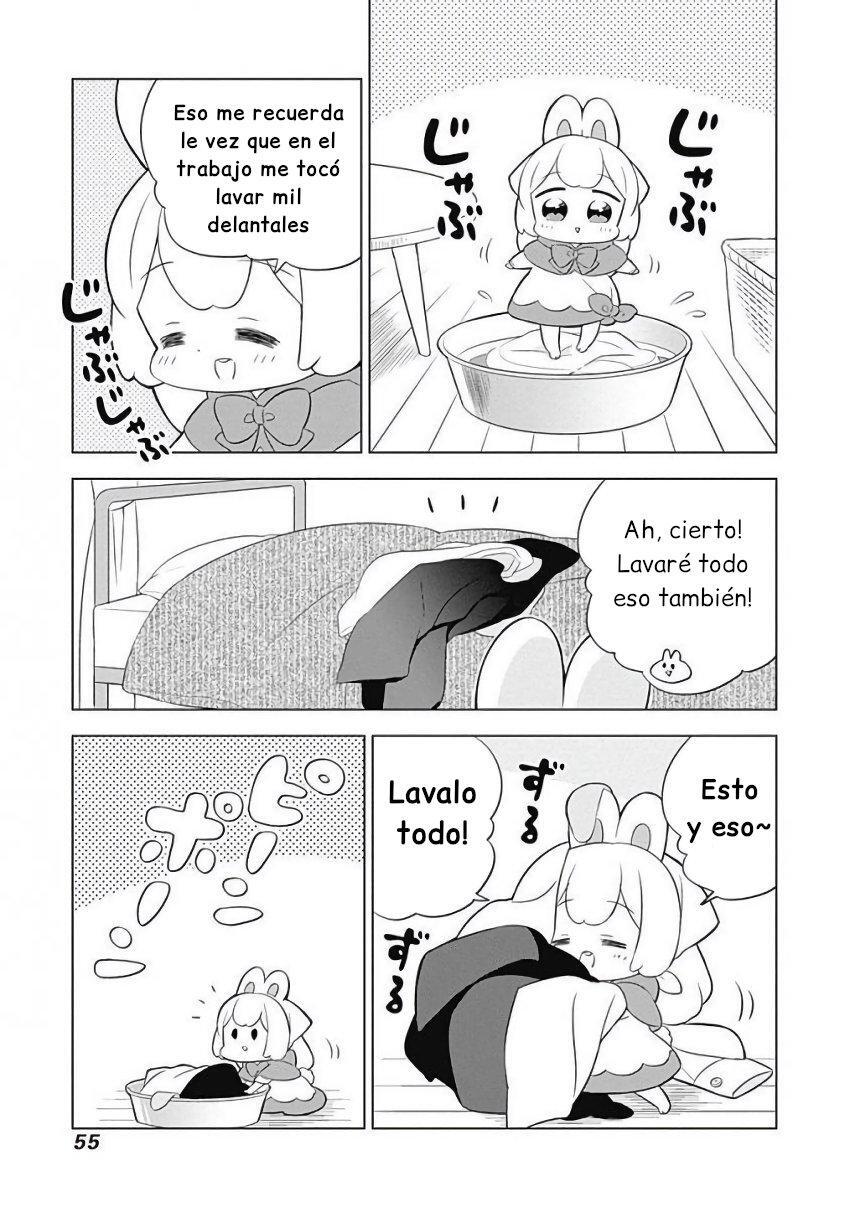 Capitulo 5 page 5