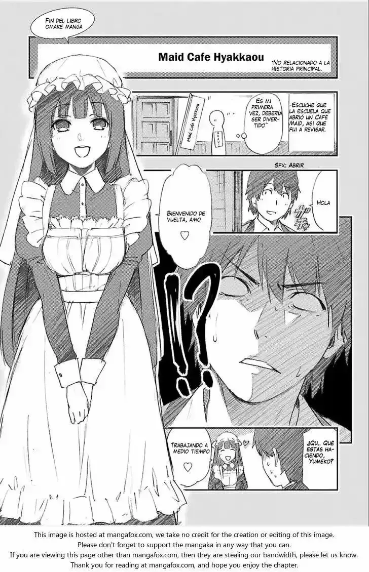 Capitulo 4.05 page 2
