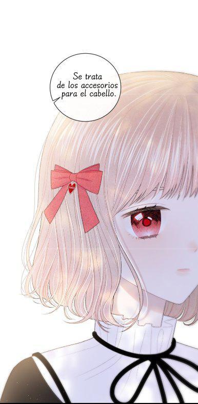 Capitulo 7 page 23