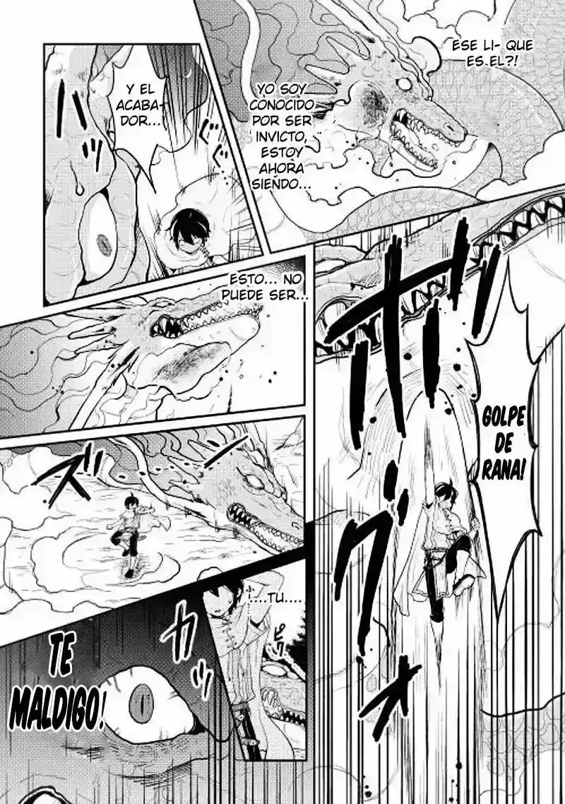 Capitulo 3 page 25