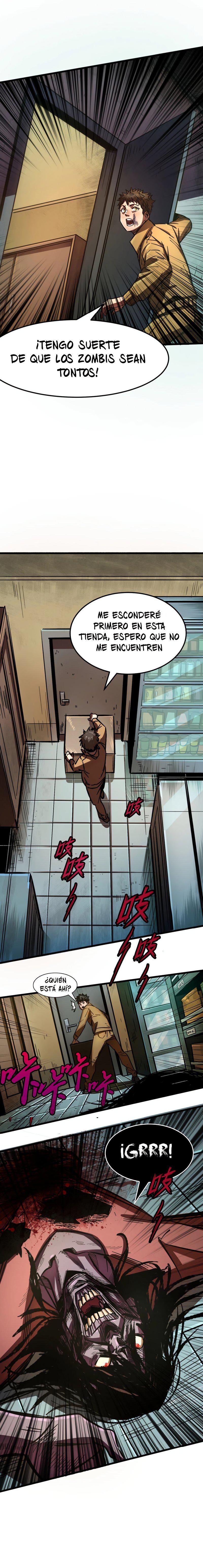 Capitulo 1 page 16