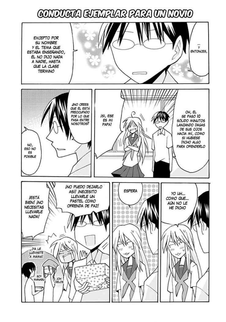 Capitulo 6 page 5