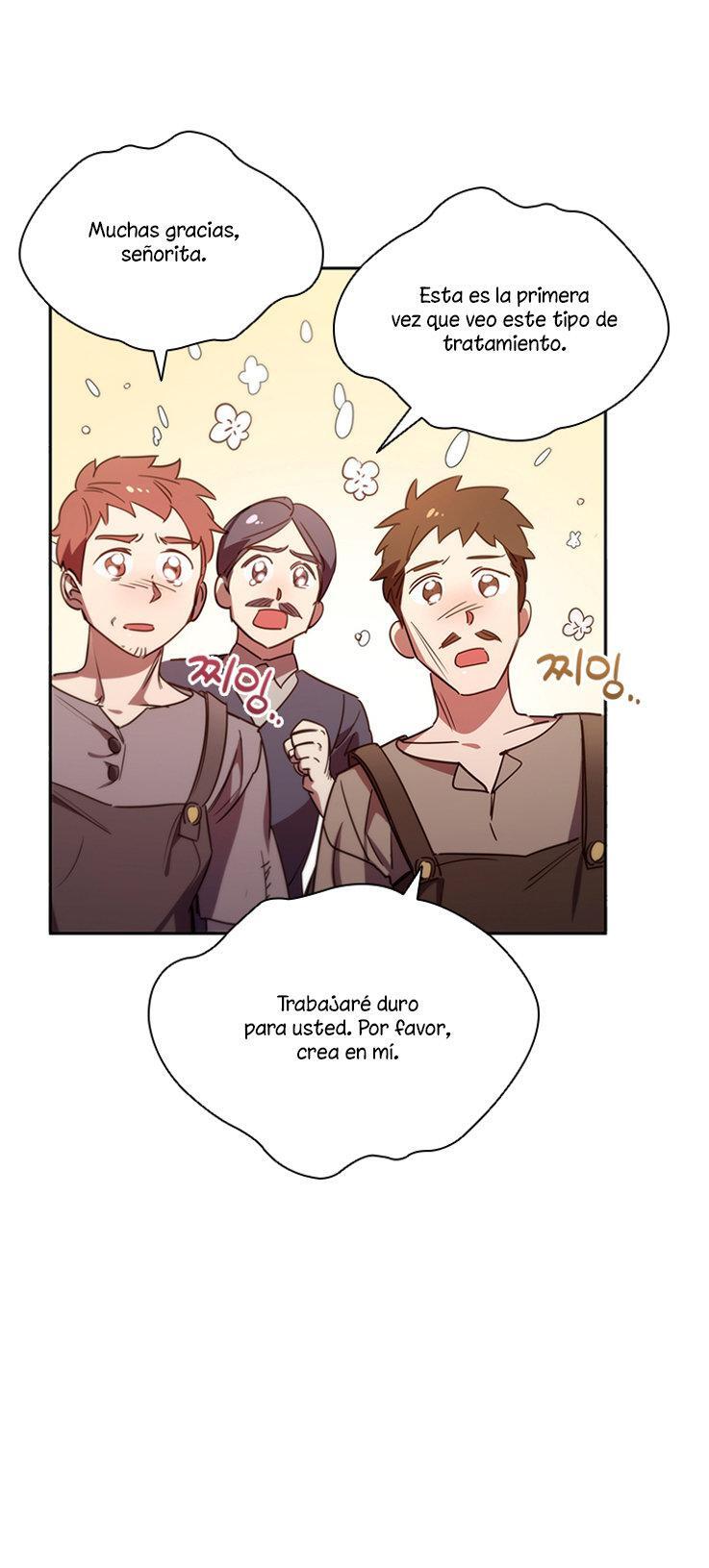Capitulo 5 page 77