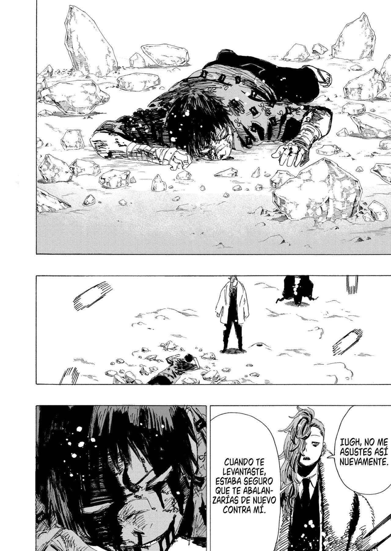 Capitulo 9 page 18