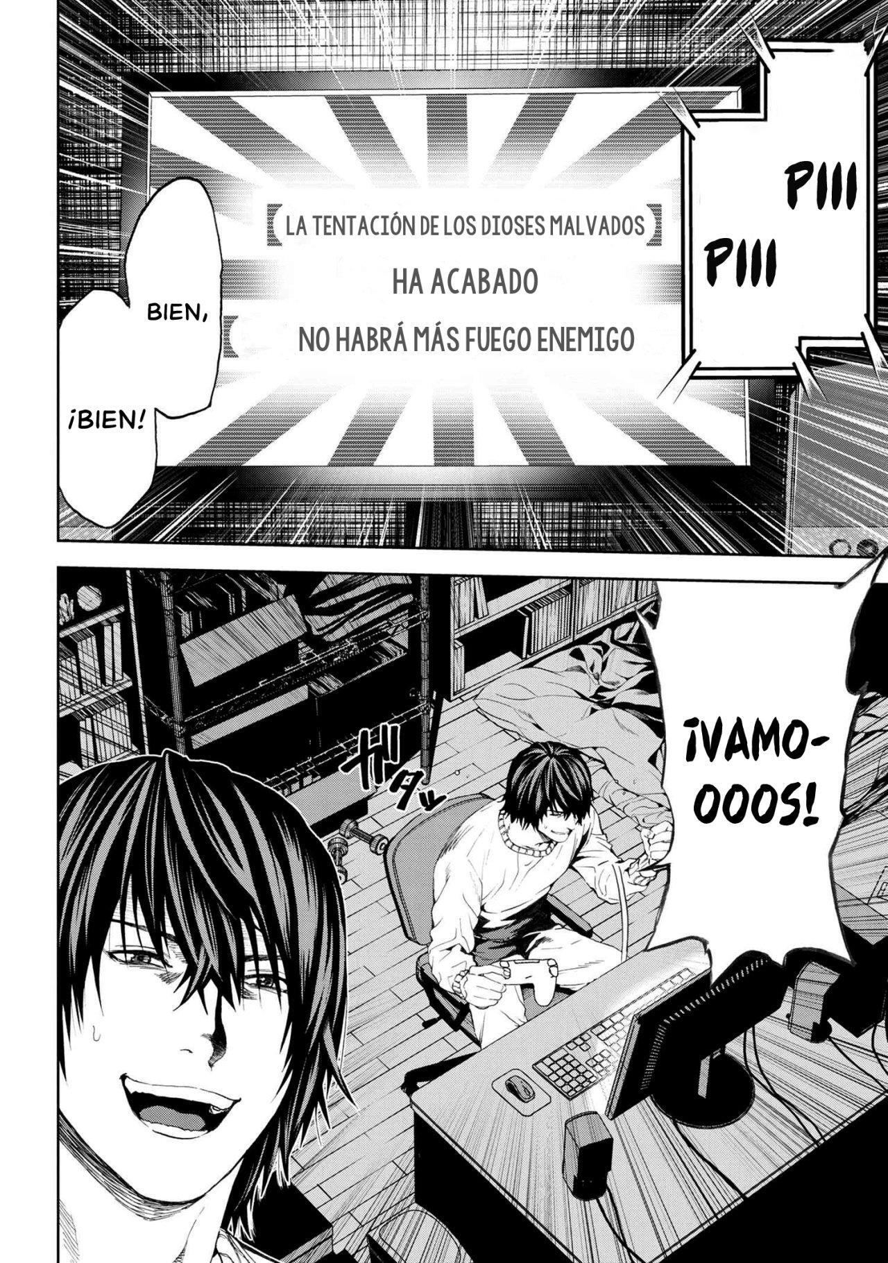 Capitulo 16.10 page 5