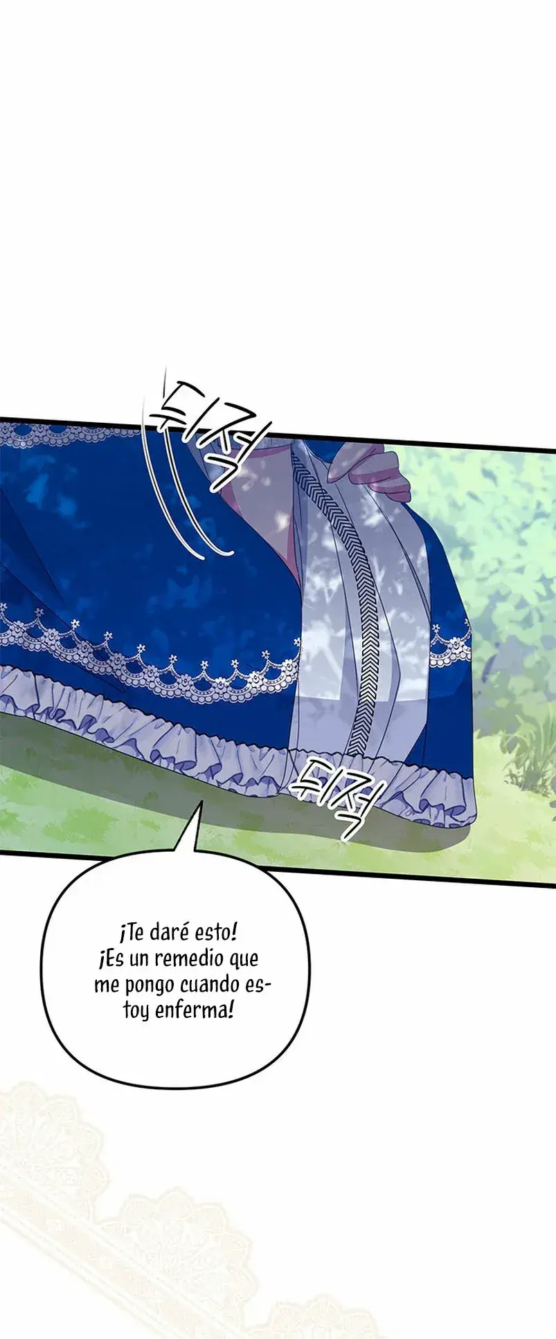 Capitulo 21 page 43