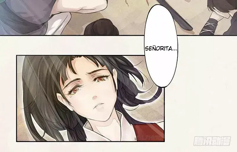 Capitulo 1 page 23