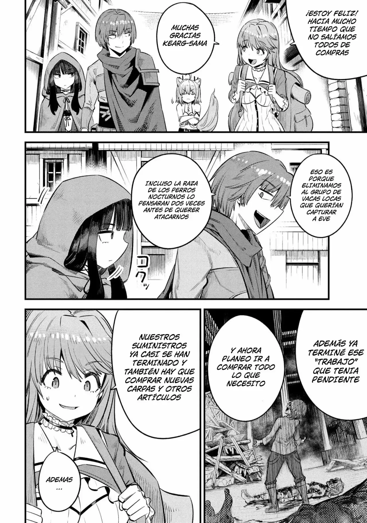 Capitulo 26.10 page 4