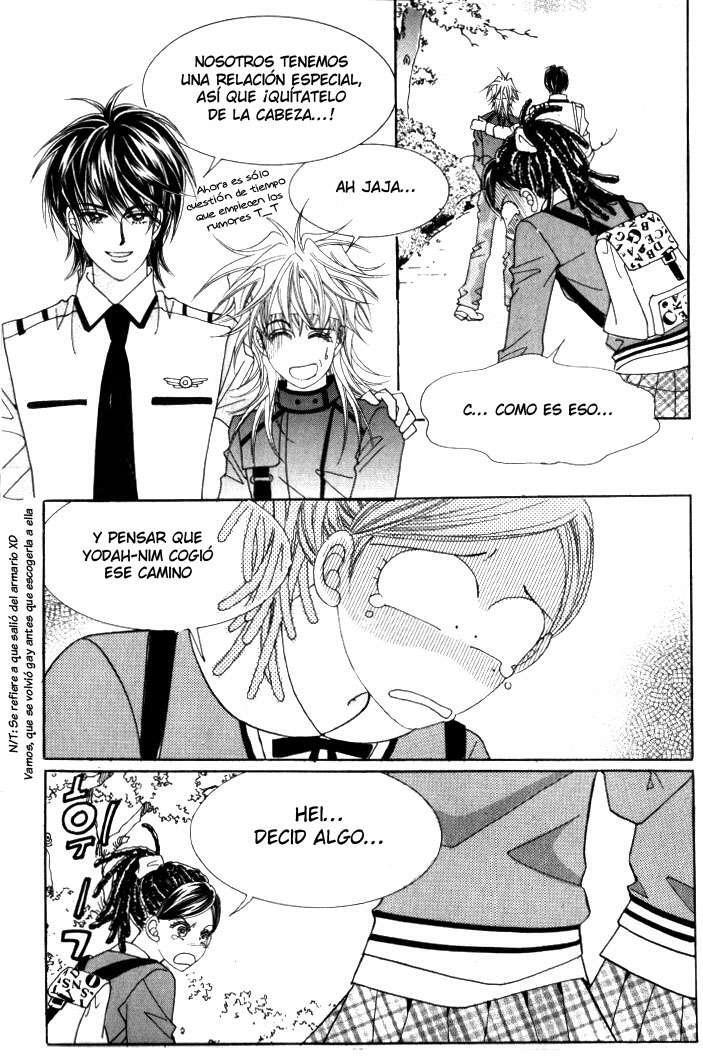 Capitulo 25 page 12