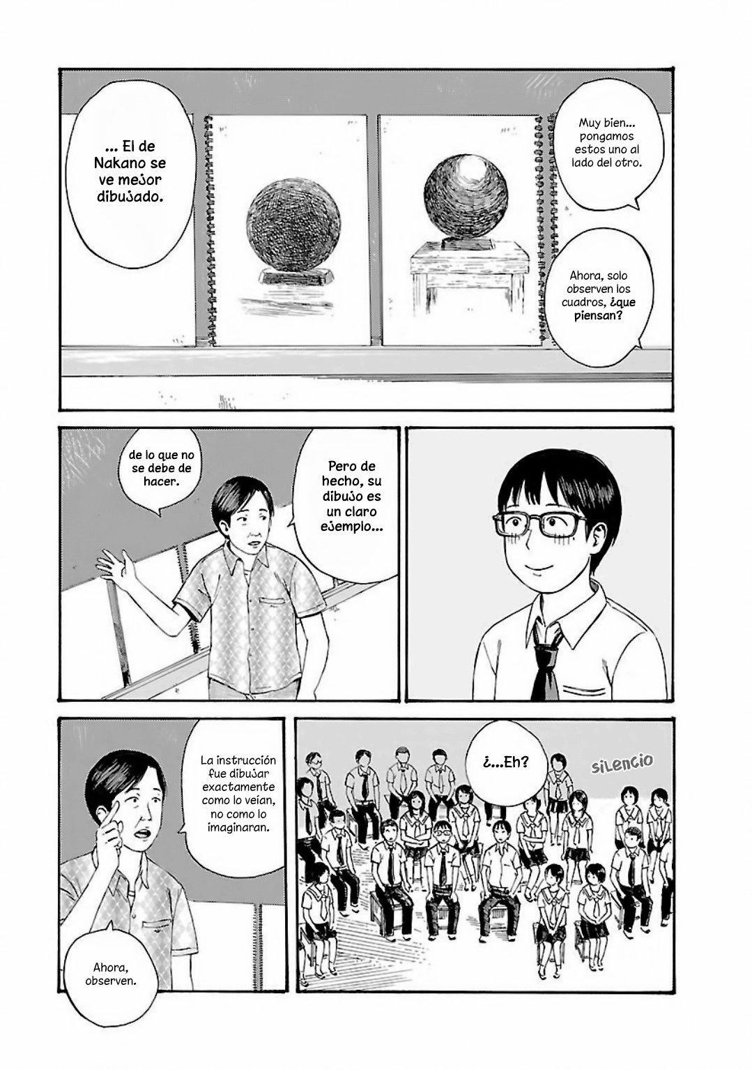 Capitulo 4 page 9