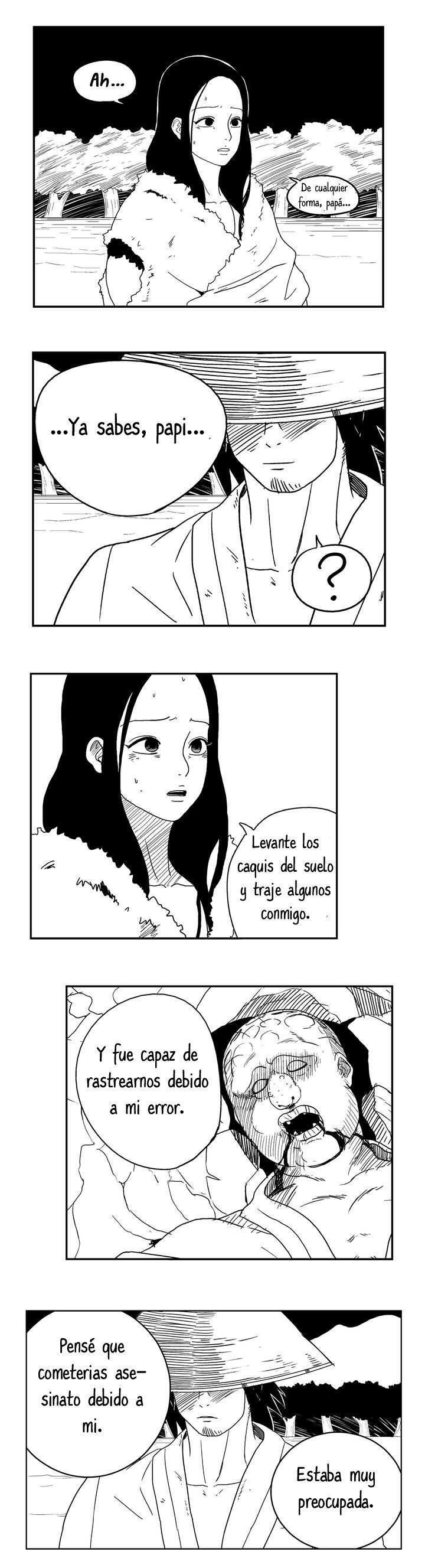 Capitulo 8 page 16