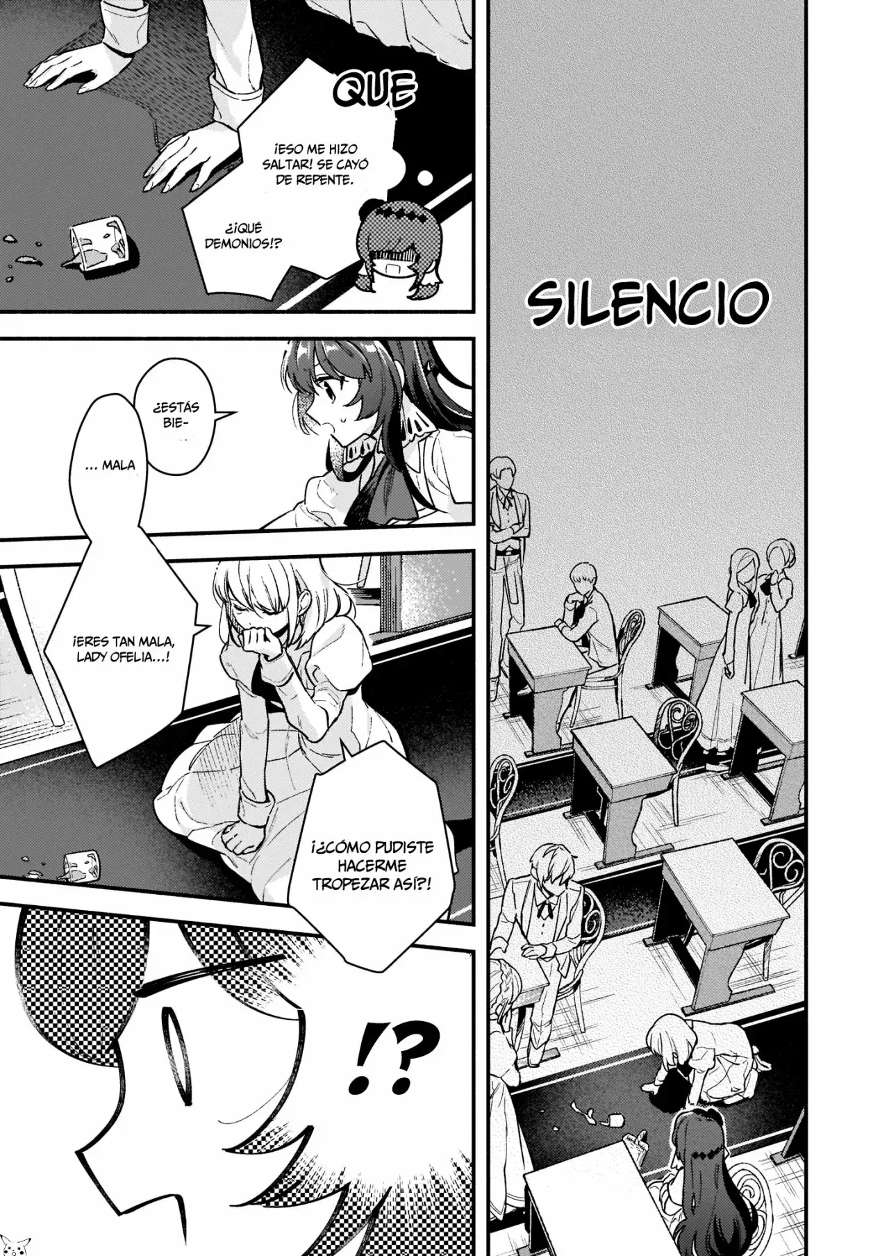 Capitulo 10.10 page 12