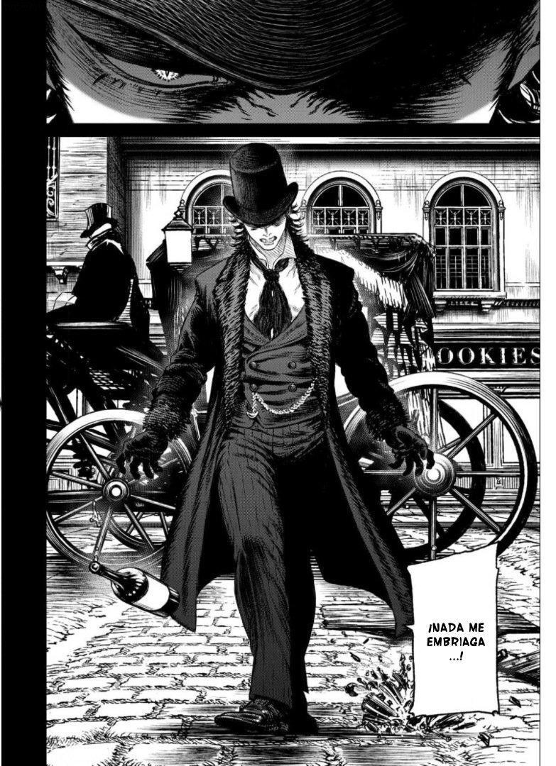 Capitulo 29 page 22