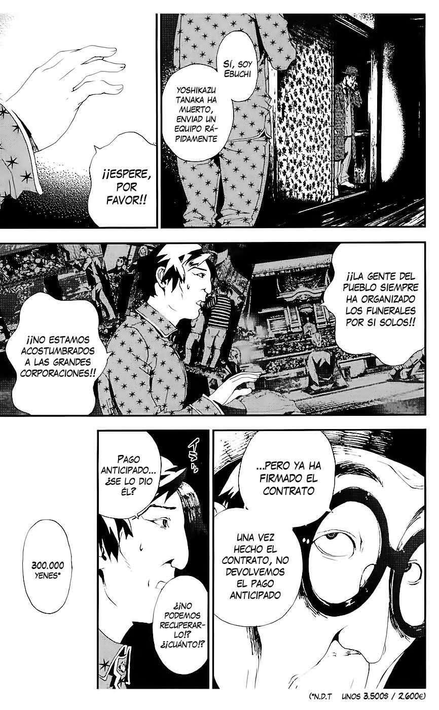 Capitulo 22 page 9