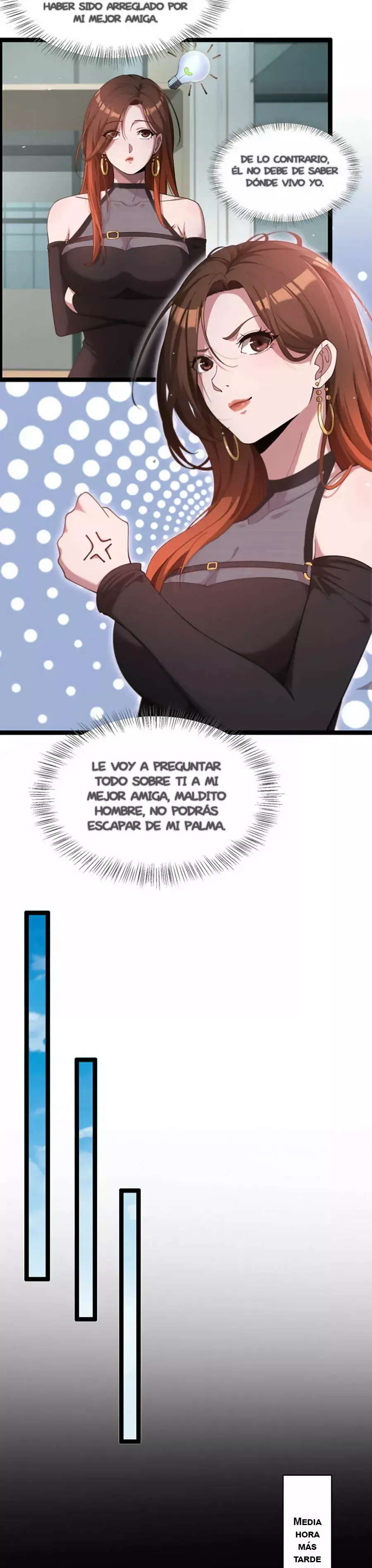 Capitulo 3 page 18