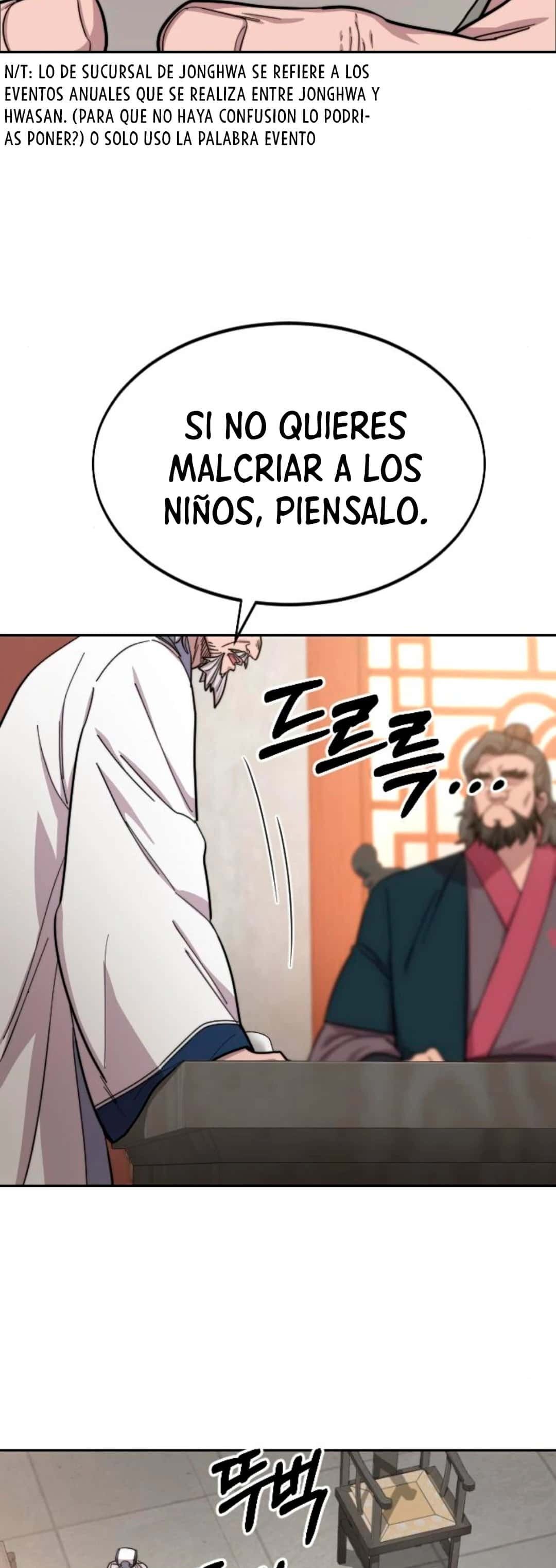 Capitulo 55 page 47