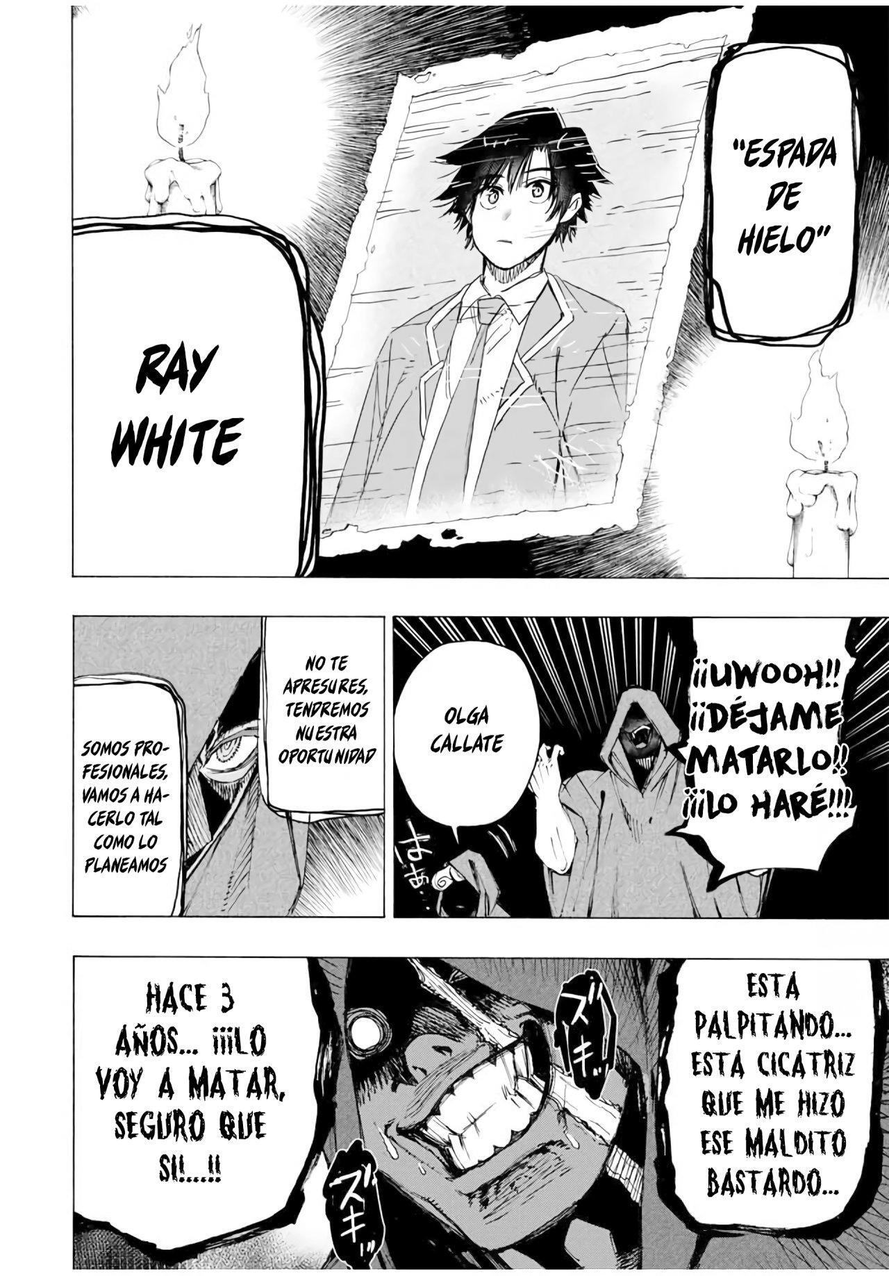 Capitulo 27 page 19