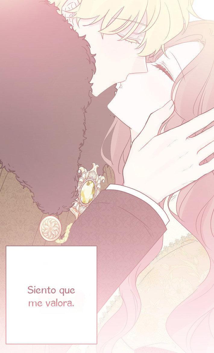 Capitulo 27 page 14