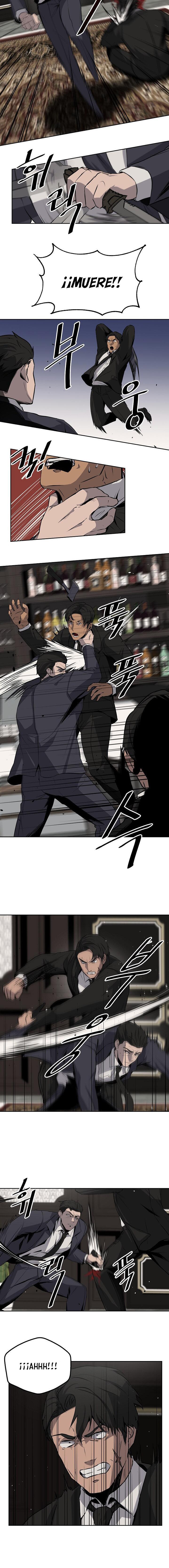 Capitulo 4 page 4