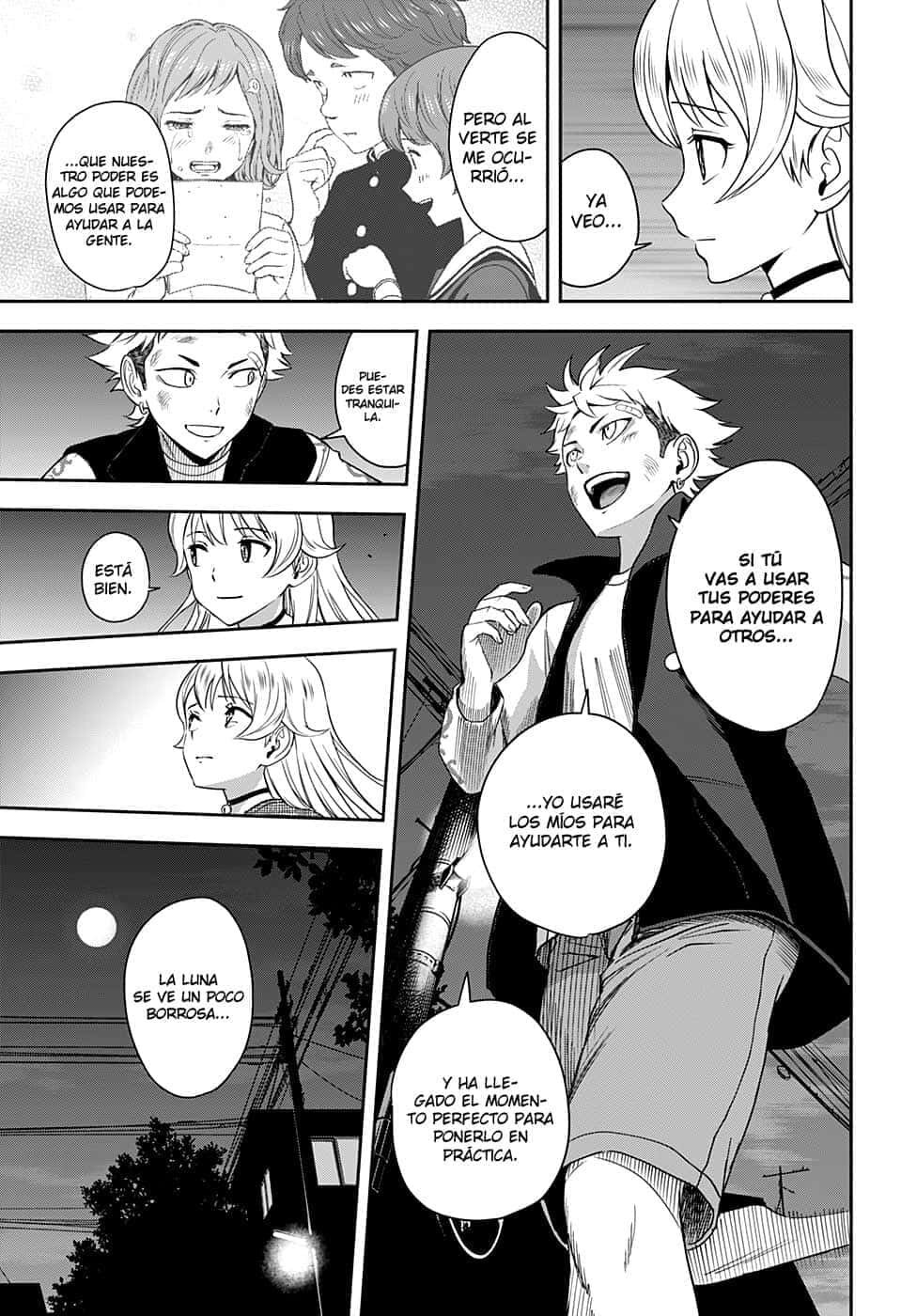 Capitulo 25 page 8
