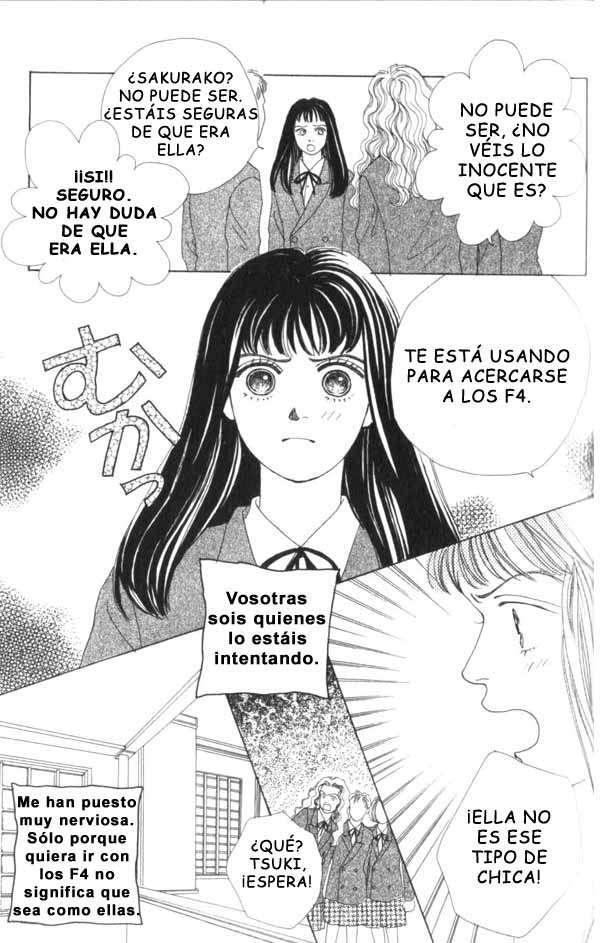 Capitulo 25 page 24