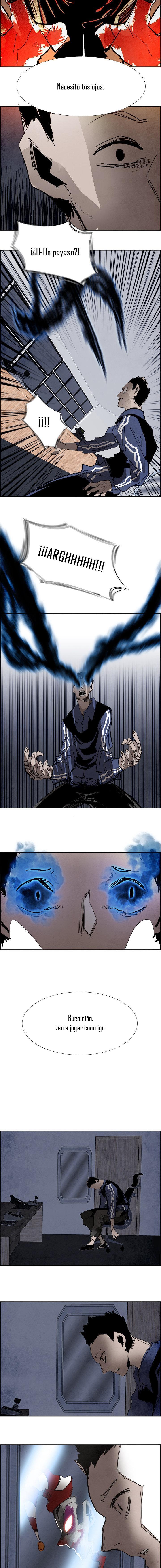 Capitulo 87 page 13