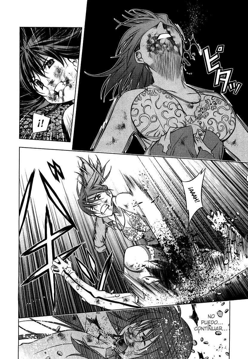 Capitulo 11 page 19