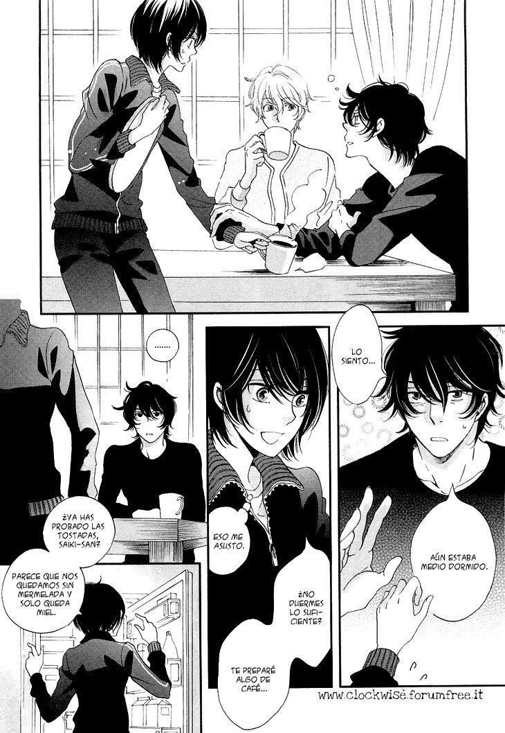 Capitulo 12.50 page 5