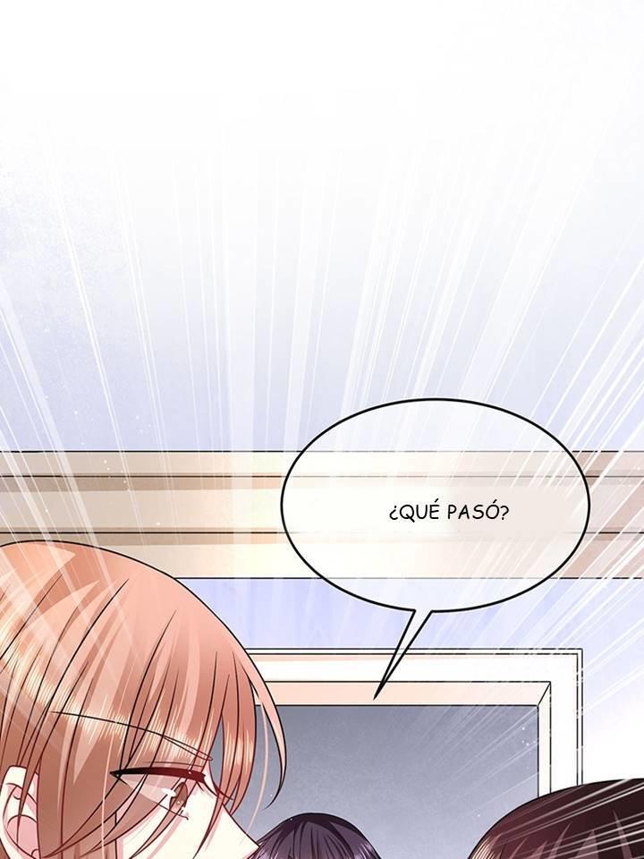 Capitulo 21 page 4