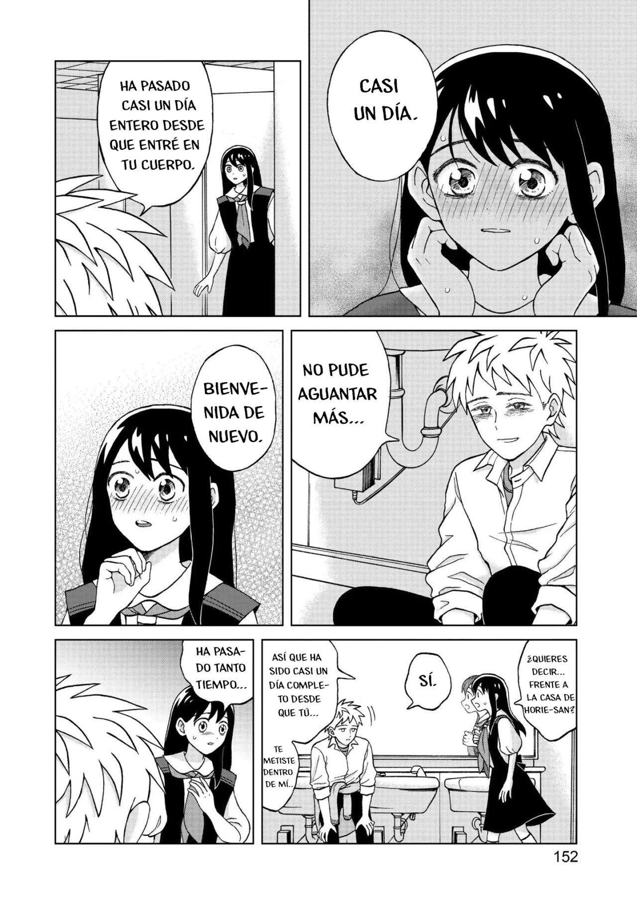 Capitulo 4 page 39