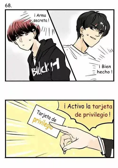 Capitulo 20 page 16