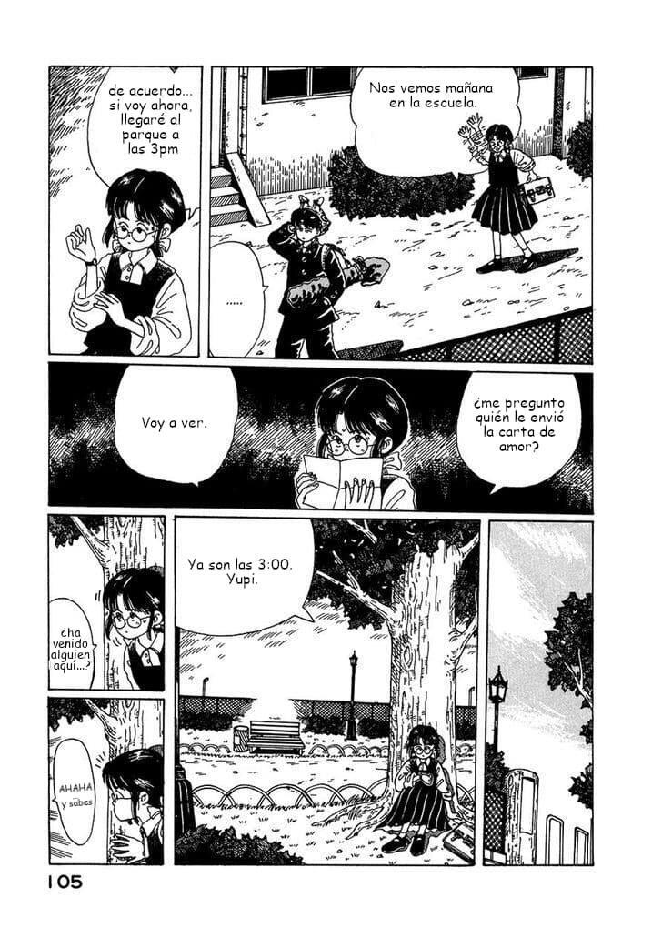 Capitulo 5 page 8