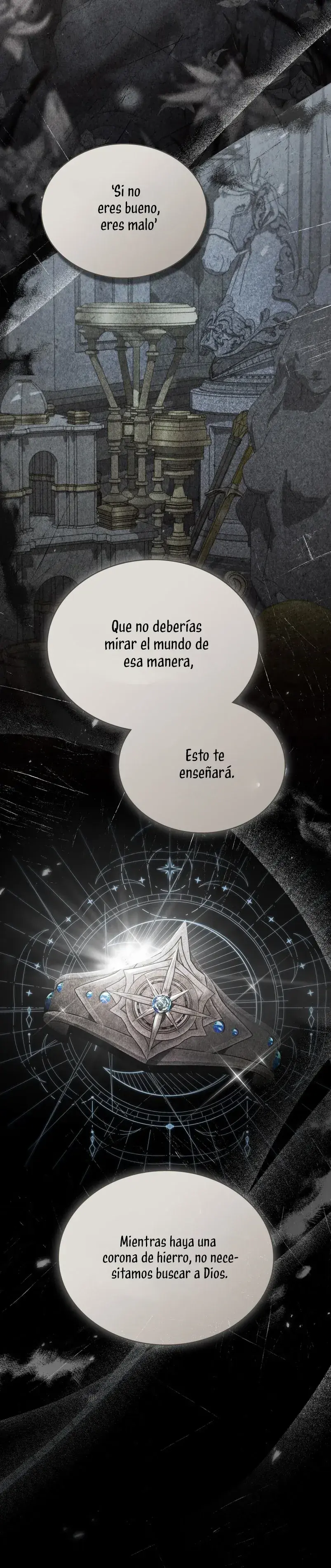 Capitulo 30 page 17