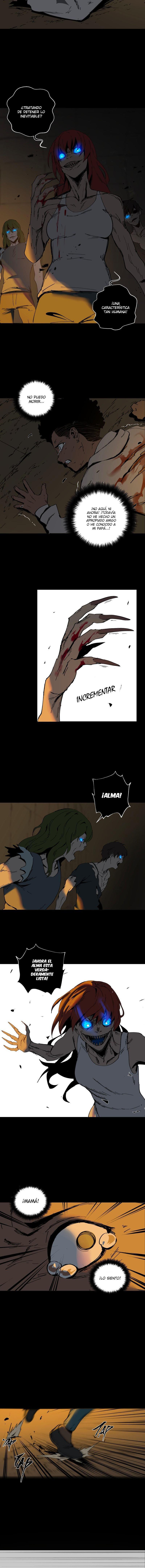 Capitulo 3 page 8