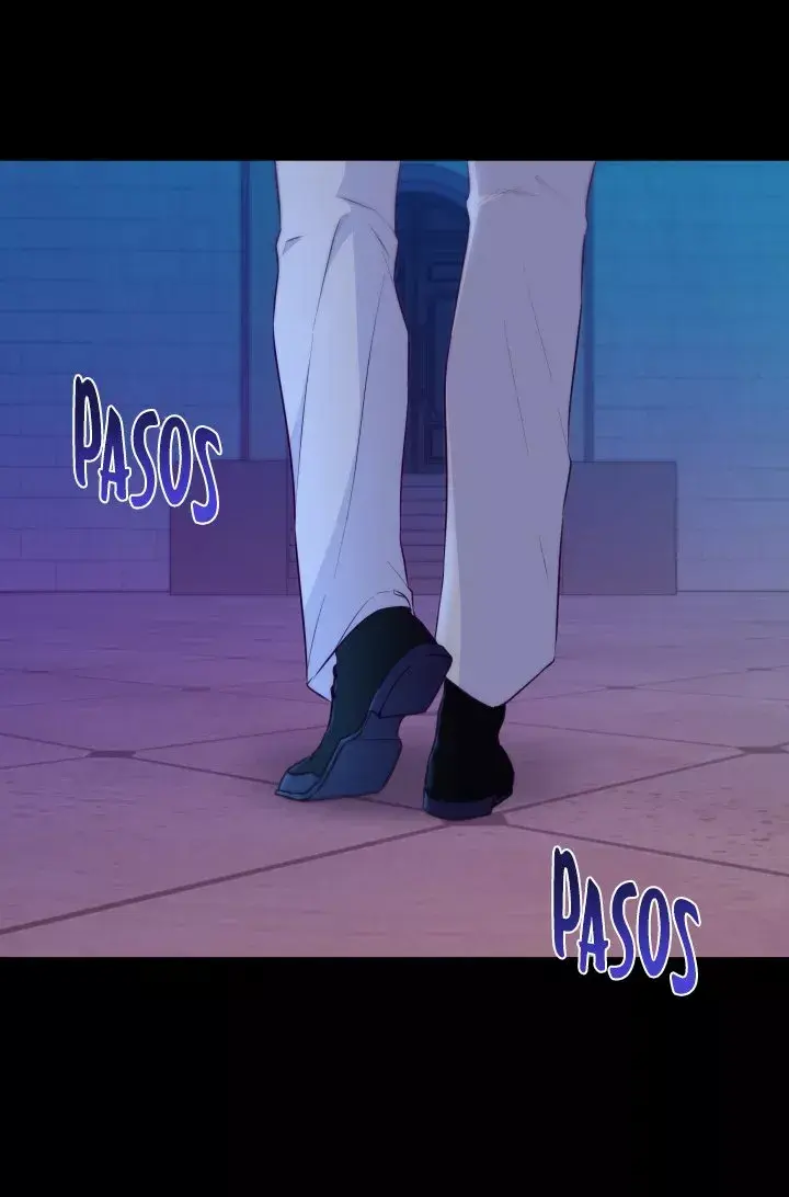 Capitulo 34 page 9