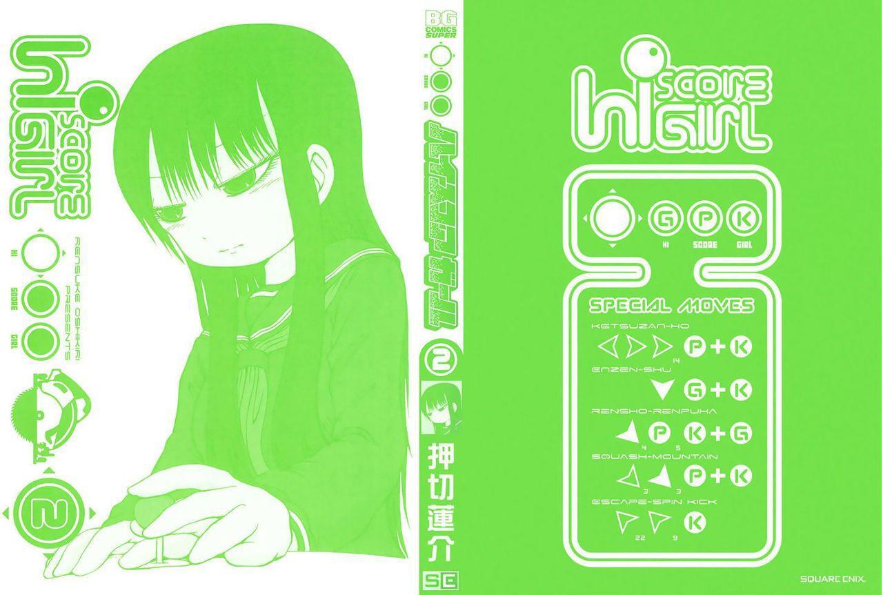 Capitulo 10 page 3