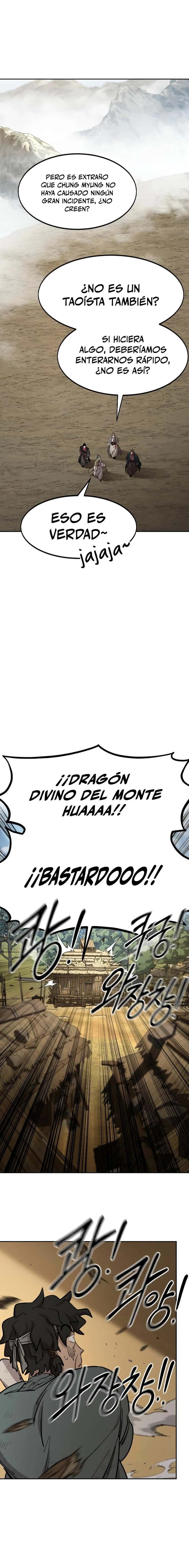 Capitulo 88 page 46